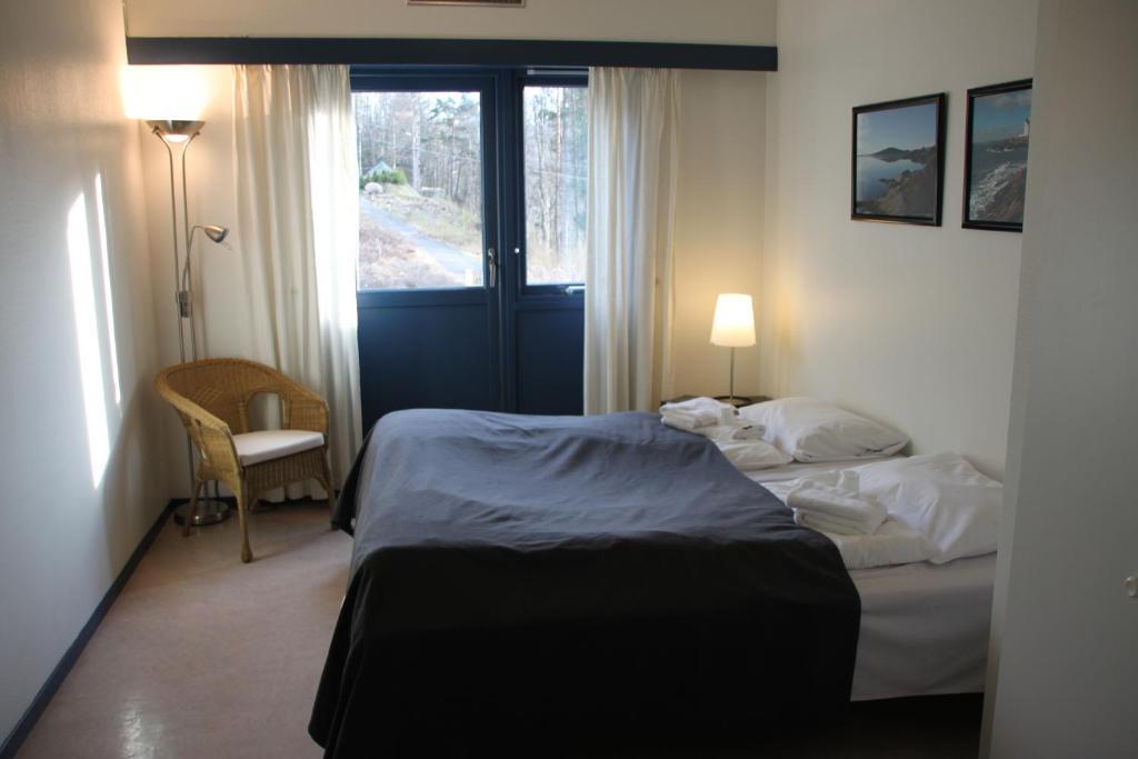 Froland Hostel Froland Verk Bilik gambar