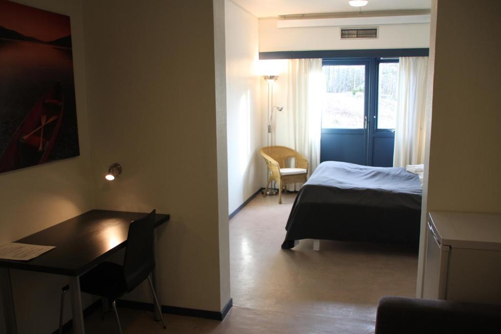 Froland Hostel Froland Verk Luaran gambar